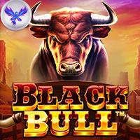 BLACK BULL