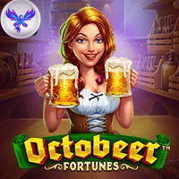 OCTOBEER FORTUNE