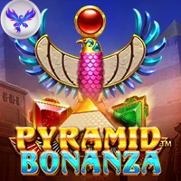 PYRAMID BONANZA