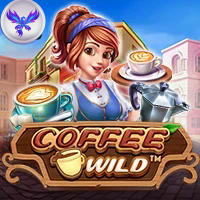 COFFEE WILD