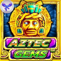 AZTEC GEMS