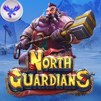 NORTH GUARDIAN