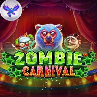 ZOMBIE CARNIVAL