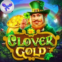 CLOVER GOLD