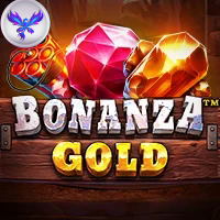 BONANZA GOLD