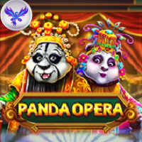 PANDA OPERA