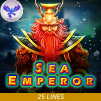 SEA EMPEROR