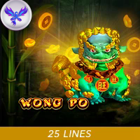 WONG PO